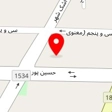خدمات ساختمانی نیازپرداز