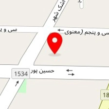 خدمات ساختمانی نیازپرداز