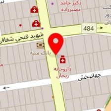 بازسازی و دکوراسیون داخلی