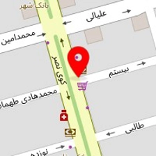دکوراسیون داخلی خشت و خاک