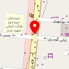 نوریسا nurisa