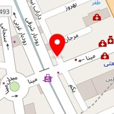 دکوراسیون داخلی فرم و فضا