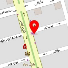 دکوراسیون داخلی خشت و خاک