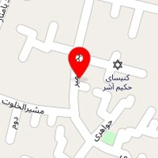 سامین استیل (تولید و نصب سازهای استیل)
