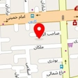 دفتر دکودیزاین خالقی