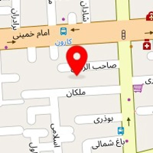 دفتر دکودیزاین خالقی