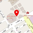 دکوراسیون داخلی بوکه پرینت