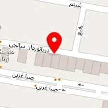 دکوراسیون داخلی فرا ایده