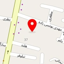 دکوراسیون داخلی میناسا
