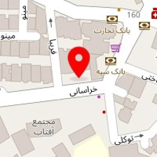 دکوراسیون داخلی خانه روشن