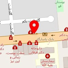 دکوراسیون داخلی آزاد