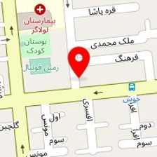 دکوراسیون داخلی