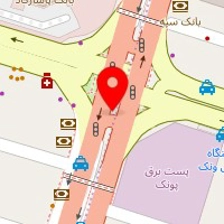 دکوراسیون داخلی