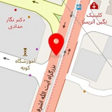 فروشگاه آجر آذرخش