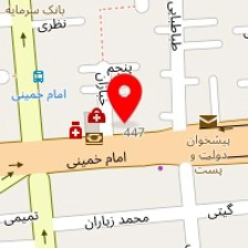 دکوراسیون داخلی