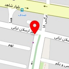 دکوراسیون داخلی