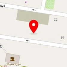 دکوراسیون داخلی خاکتوس