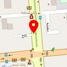 دکوراسیون داخلی