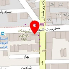 دکوراسیون داخلی