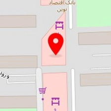 دکوراسیون داخلی شیک دیزاین