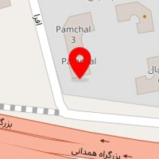 دکوراسیون داخلی نیروانا