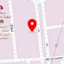 رابین (دکوراسیون داخلی)