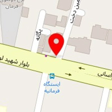 دکوراسیون داخلی نیال