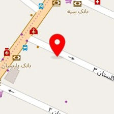 آموزشگاه دکوراسیون داخلی دروس