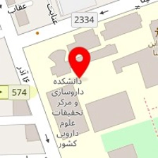 دکوراسیون داخلی در سعادت آباد