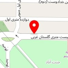 فروشگاه اینترنتی دکوراسیون داخلی دکورچی
