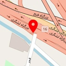مبلمان اداری و دکوراسیون داخلی نیلپر