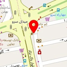 فروشگاه کالای خواب دنیای تشک