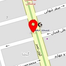دکوراسیون داخلی عادل