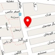 دکوراسیون داخلی مدرن