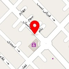 دکوراسیون داخلی جهان گستر