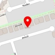 فروشگاه آرسیس کناف