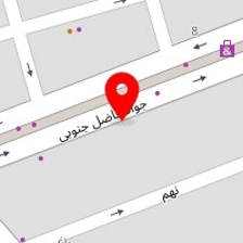 دکوراسیون داخلی فضا سازان