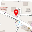 دکوراسیون داخلی دایموند