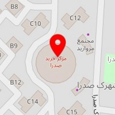 دکوراسیون داخلی دکوراد