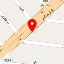 دکوراسیون داخلی تک