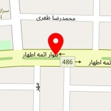 دکوراسیون داخلی دیپلمات