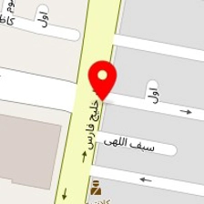 دکوراسیون داخلی رُز