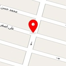 دکوراسیون داخلی والپر