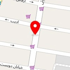دکوراسیون داخلی فتحی
