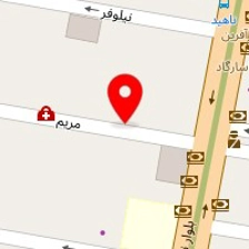 دکوراسیون داخلی پانوآ
