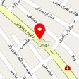 بازسازی ساختمان دکوفو