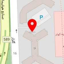 دکوراسیون داخلی وینتیج