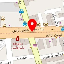 دکوراسیون داخلی بیات