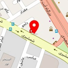 دکوراسیون داخلی آسا