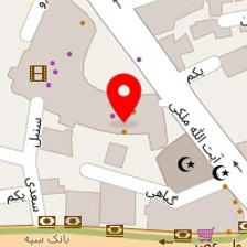 دکوراسیون داخلی هوفر